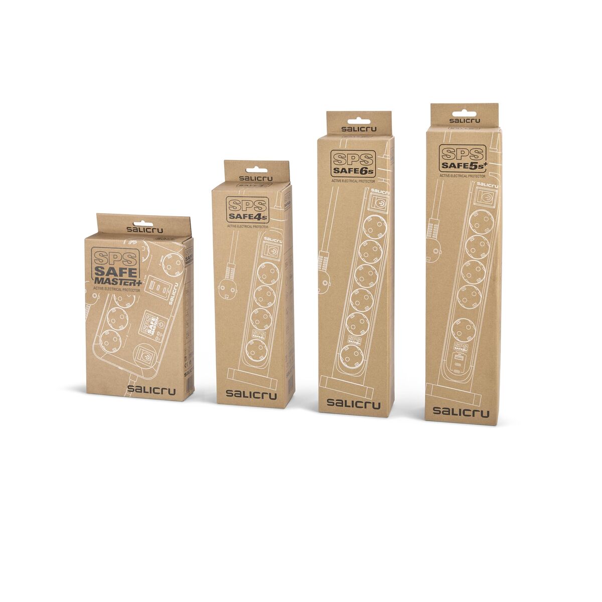 V2H565DB1C40A77A6197C7B3A585468EB5ER7406051P8