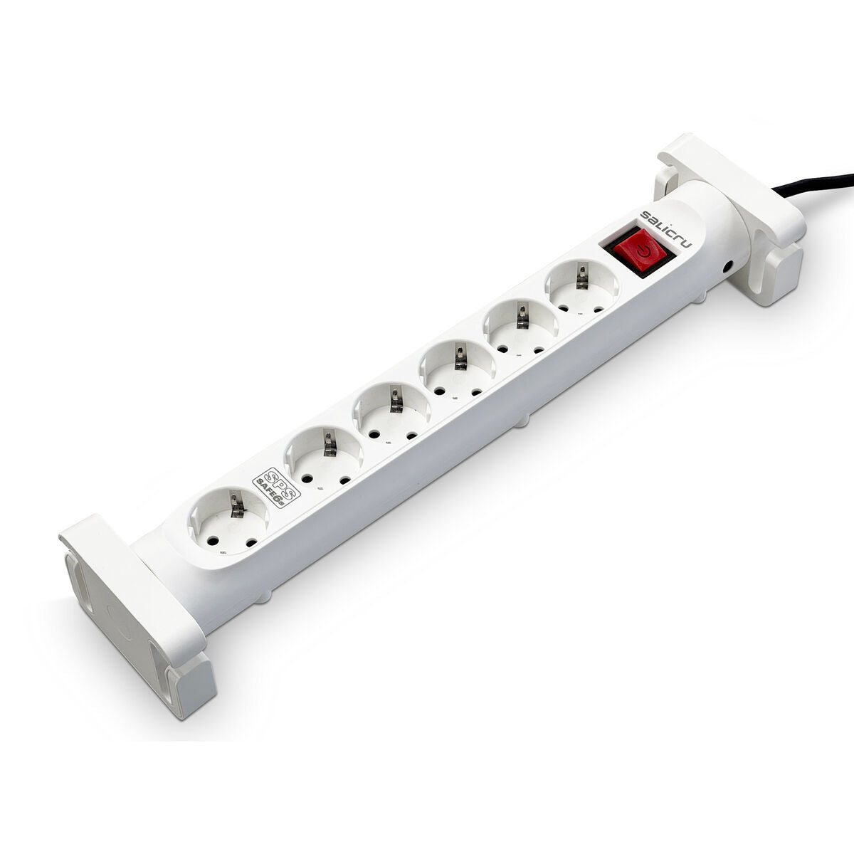 V2H53F099528327196F3C6A842C6EE85CBFR7406044P1