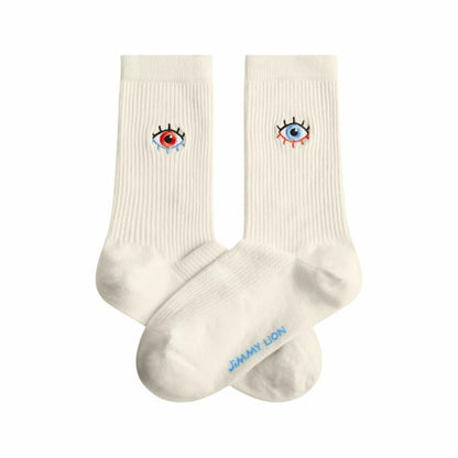 V3H7CD1F1A2696F14F04A984DBB5911B86FR5549343P1