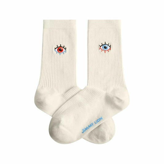 V3H7CD1F1A2696F14F04A984DBB5911B86FR5549343P1