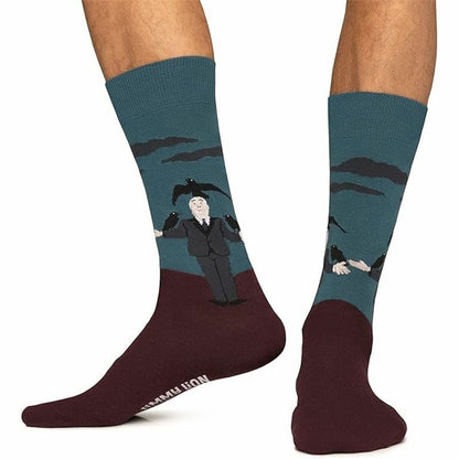 V3H998C86AA7D3BFDCEE7810713951678ACR5549339P2