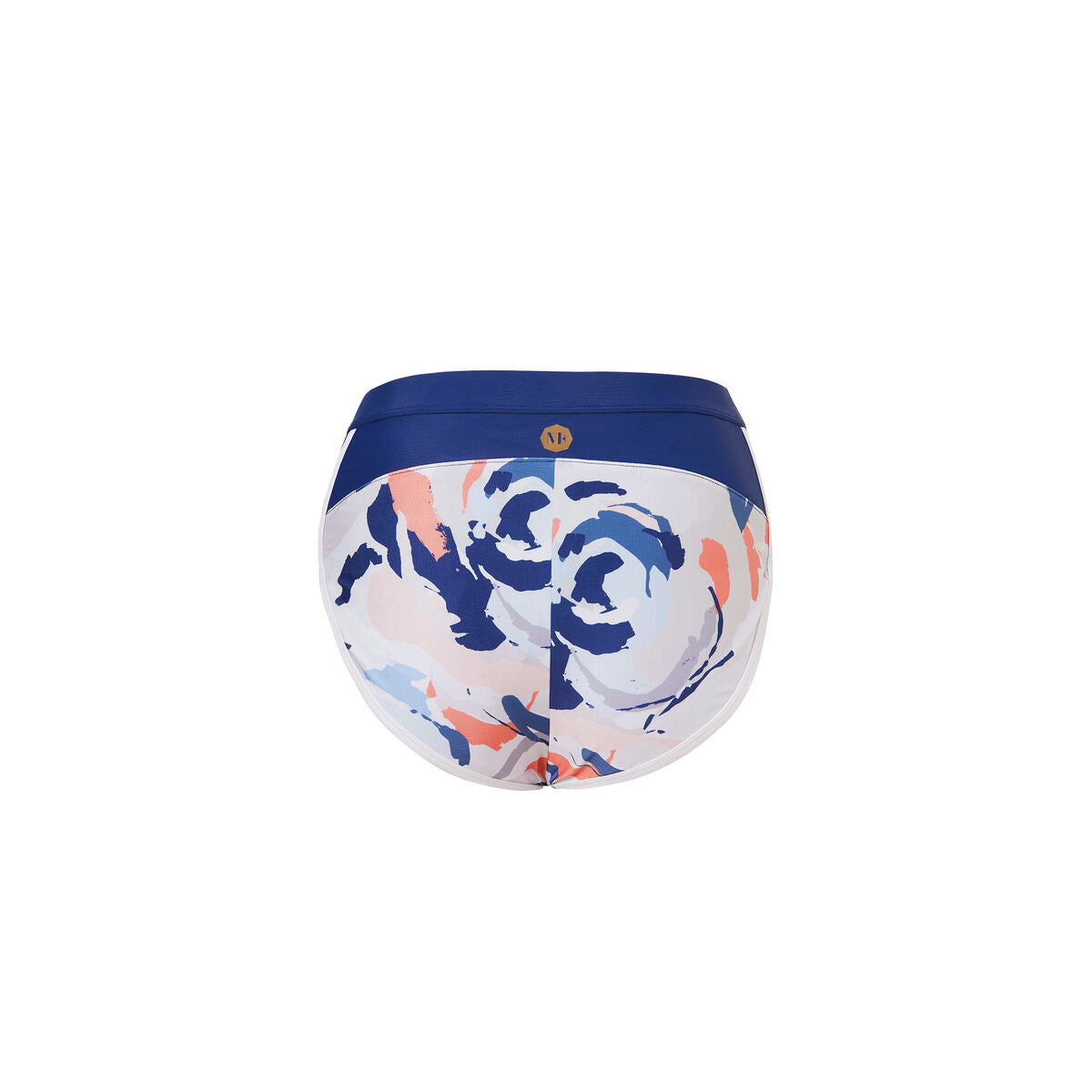 V7H7F7EE8805CE43597EC12497063ADF501R4331570P4