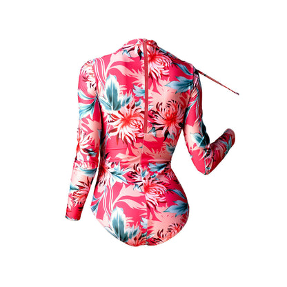 V8HCBC62C16FFB8DE581DF33CAA4E3C5EF7R4331617P4