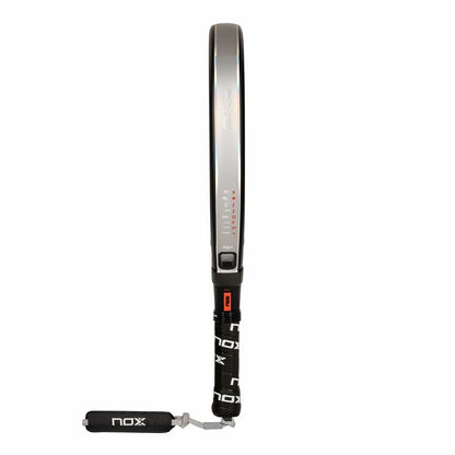 V4HF23C79A2C29F8B2861F1107F89D2731BR6743322P4