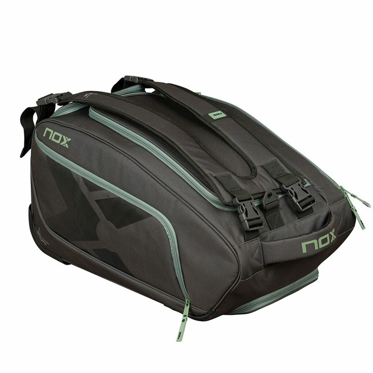 V2H1BBFB26843A9A524424F8184641C539AR7352916P1