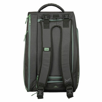 V2H2871200A7EC5E2C807D7AEB926435072R7352918P3