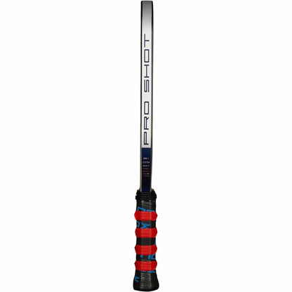 V2HE0810CE6397247675FDC1AF697370081R7372073P2