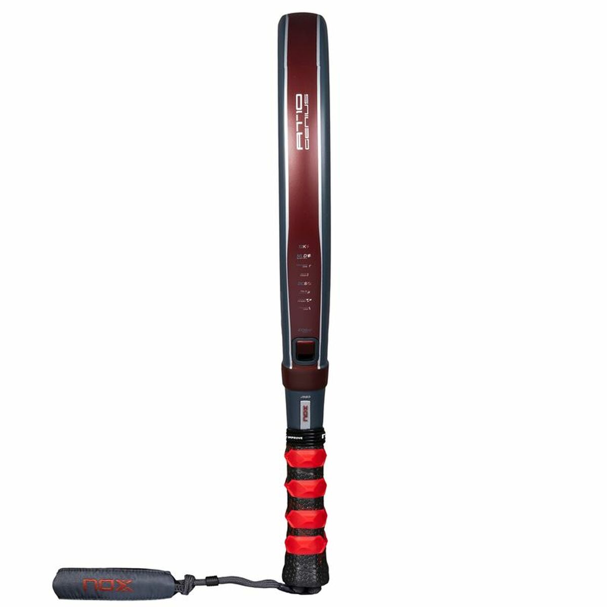 V2H486EC23998AB6A22666299377C154939R7352851P3