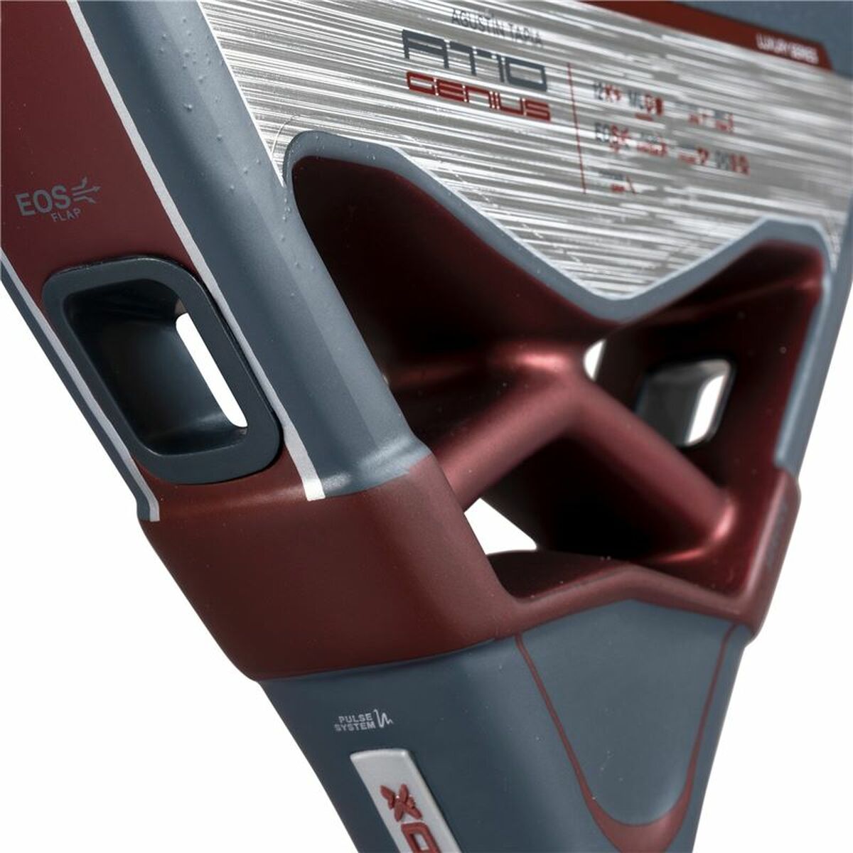 V2HBD41FF0609BC03F72B28C7E5A4CF091FR7352854P6