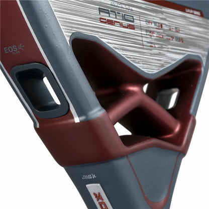 V2HBD41FF0609BC03F72B28C7E5A4CF091FR7352854P6