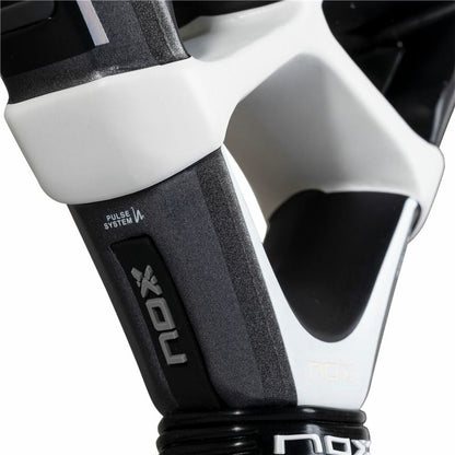 V2HCFCDB3BCD6EB72F17B2FA63B6041F998R7351963P4