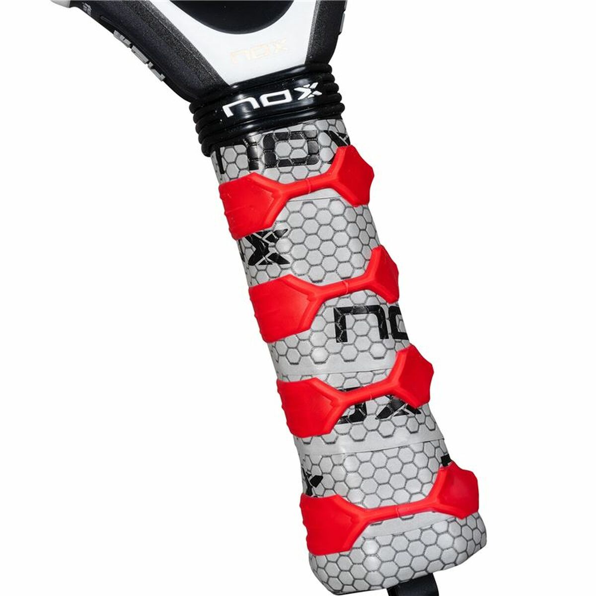 V2HFE208BC374D007925FB4B17FD63B3913R7351964P5