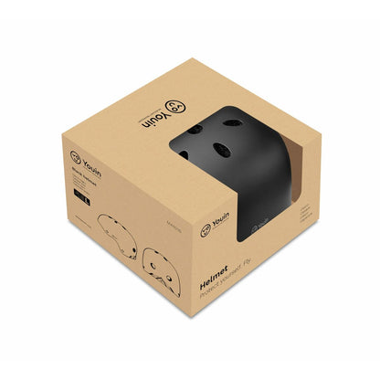 V2HADBB9FDA3863A474A07F830C47E1E6E6R6938976P6