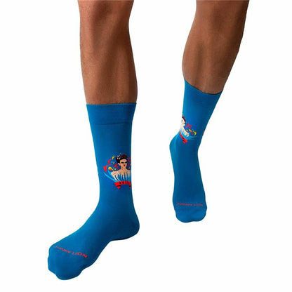 V4H87F323D1B3FFFC341BA4166722FB6FDER5494449P2