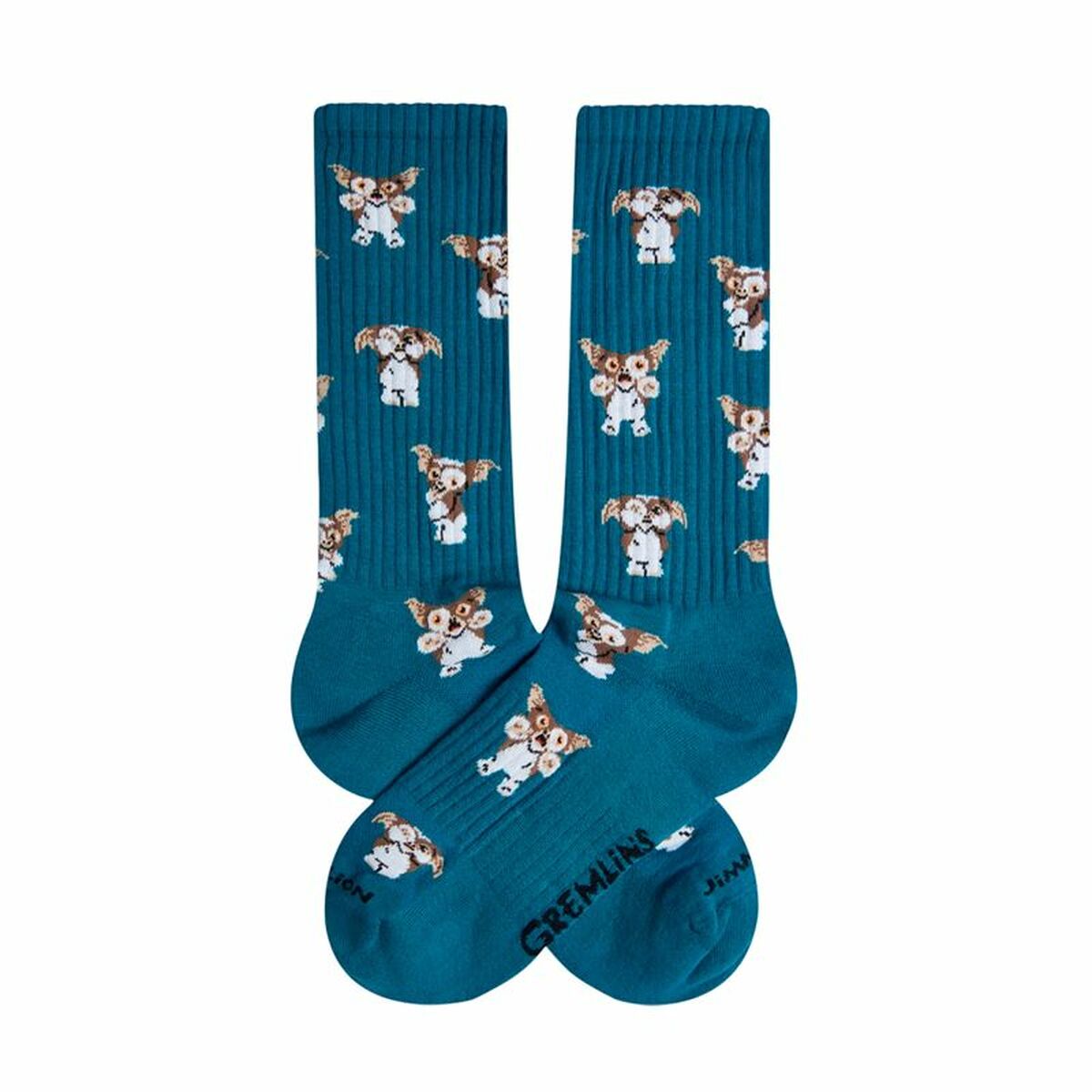 V4HD2AECC5315A24B7CDC958CDD09753F9ER5494335P1