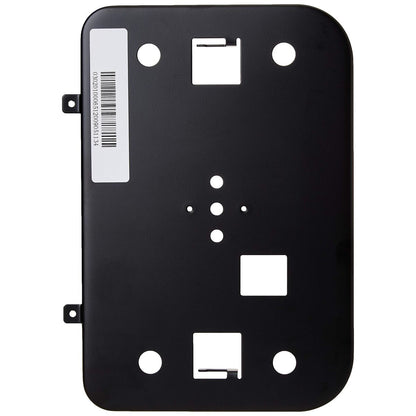 V2HB44CF1B7E5FAD4442FA02CCF95C19F6BR7354384P3