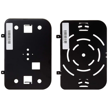 V2H4F9C75E9A8322B5B9125B478D4E69AD3R7354385P4