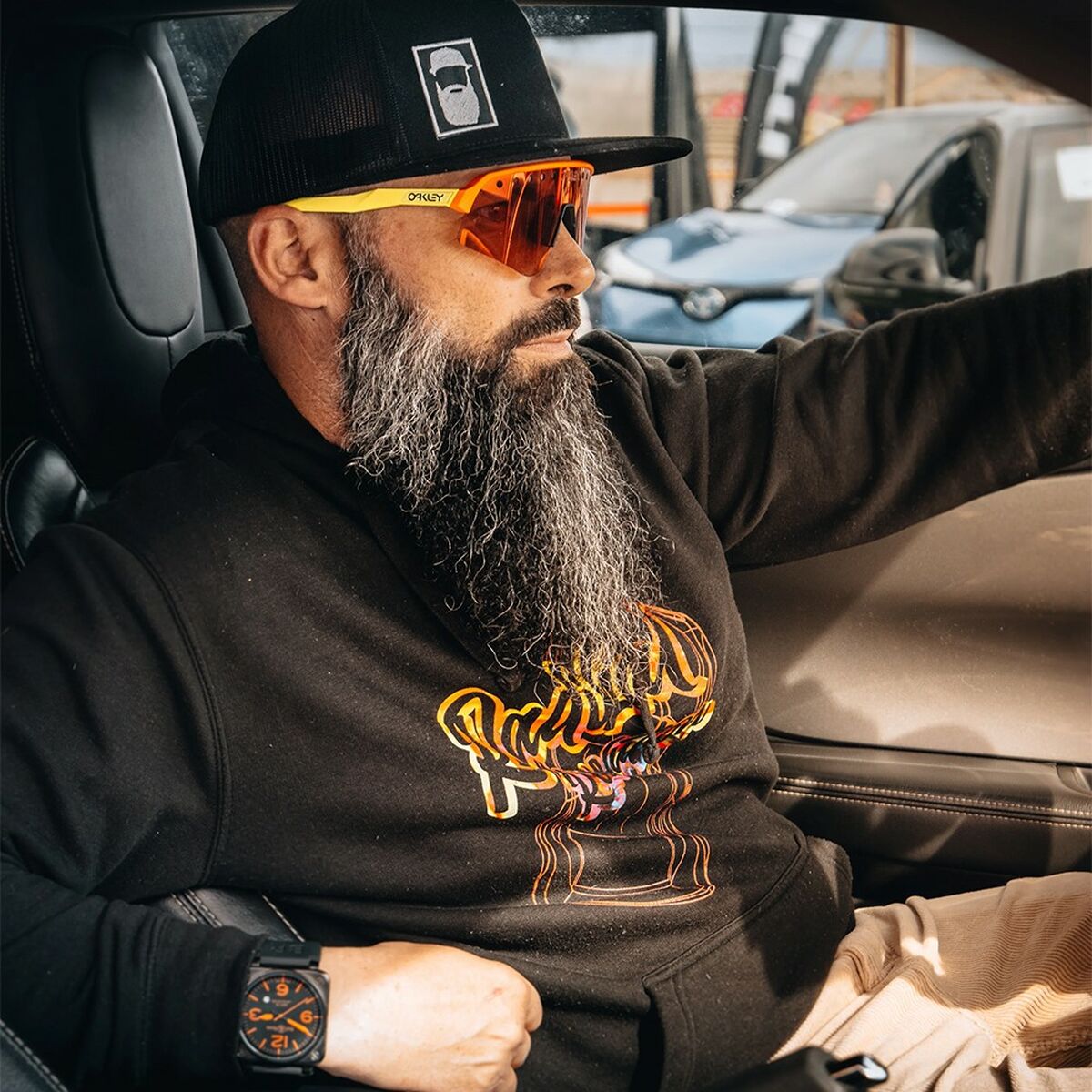 V4H9296D926E10ADD7EBDF2A4F926A4985CR6991905P4