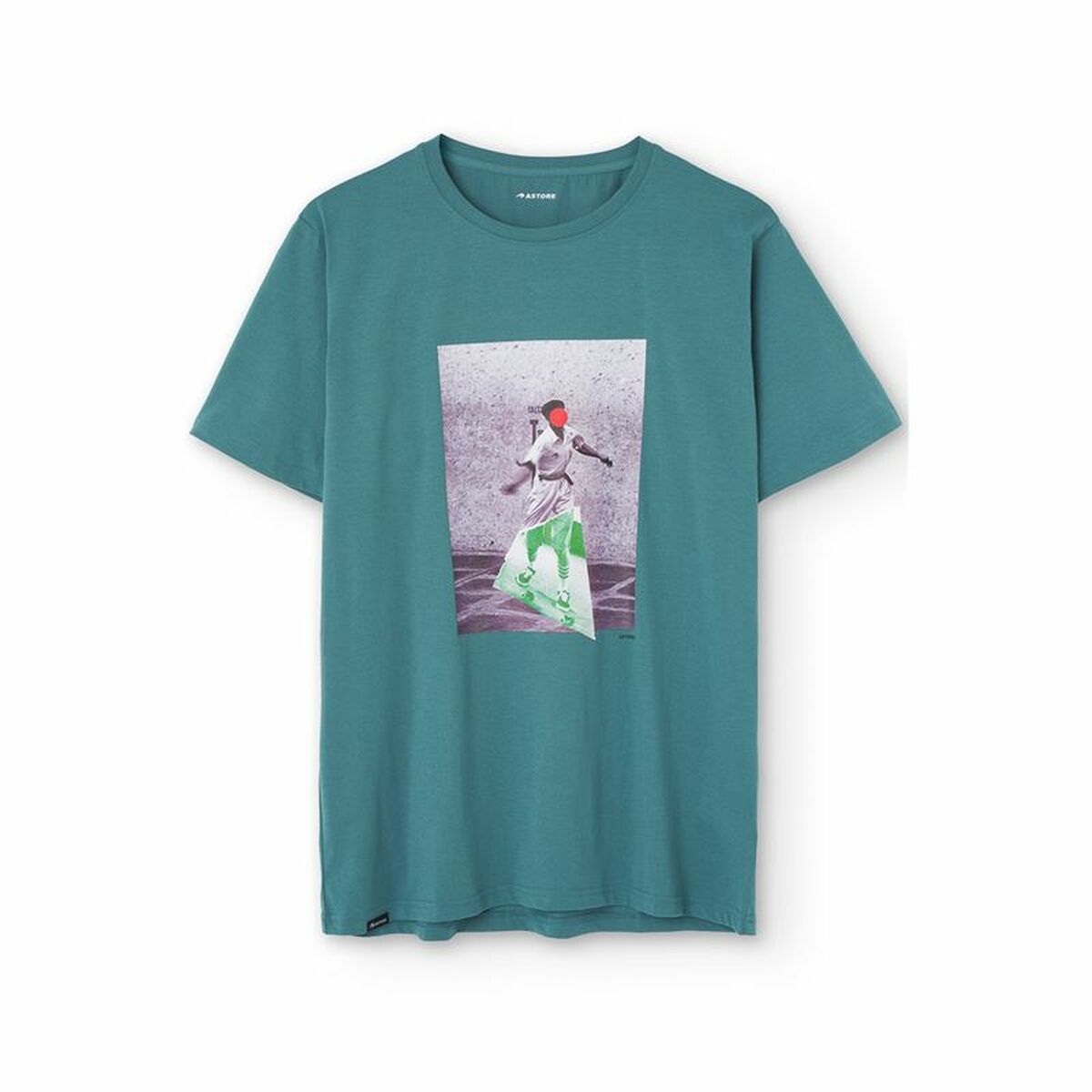 V4H2DB70796AE7DC02781FBB46287D0B94AR4636958P1