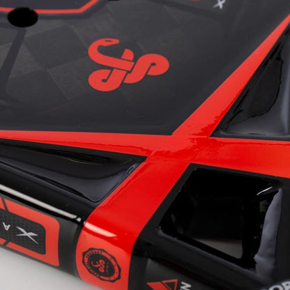 V7H4EEBB3681CCAA7B70C3D5869EE26B516R6605105P3