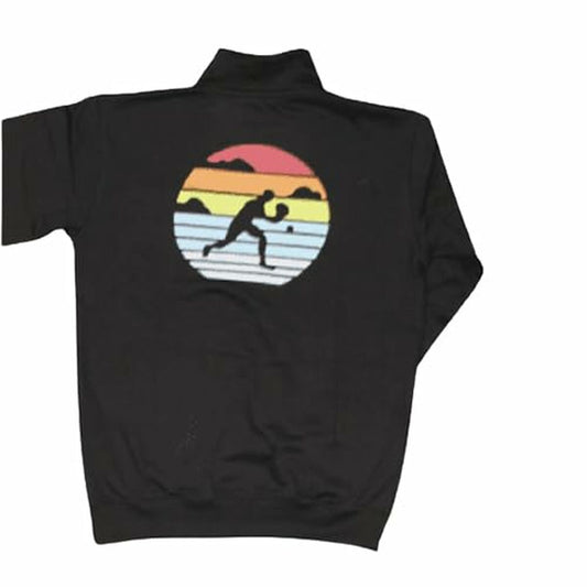 V4HC9A875F93C1ED940571398EEBDE80A90R5438537P1