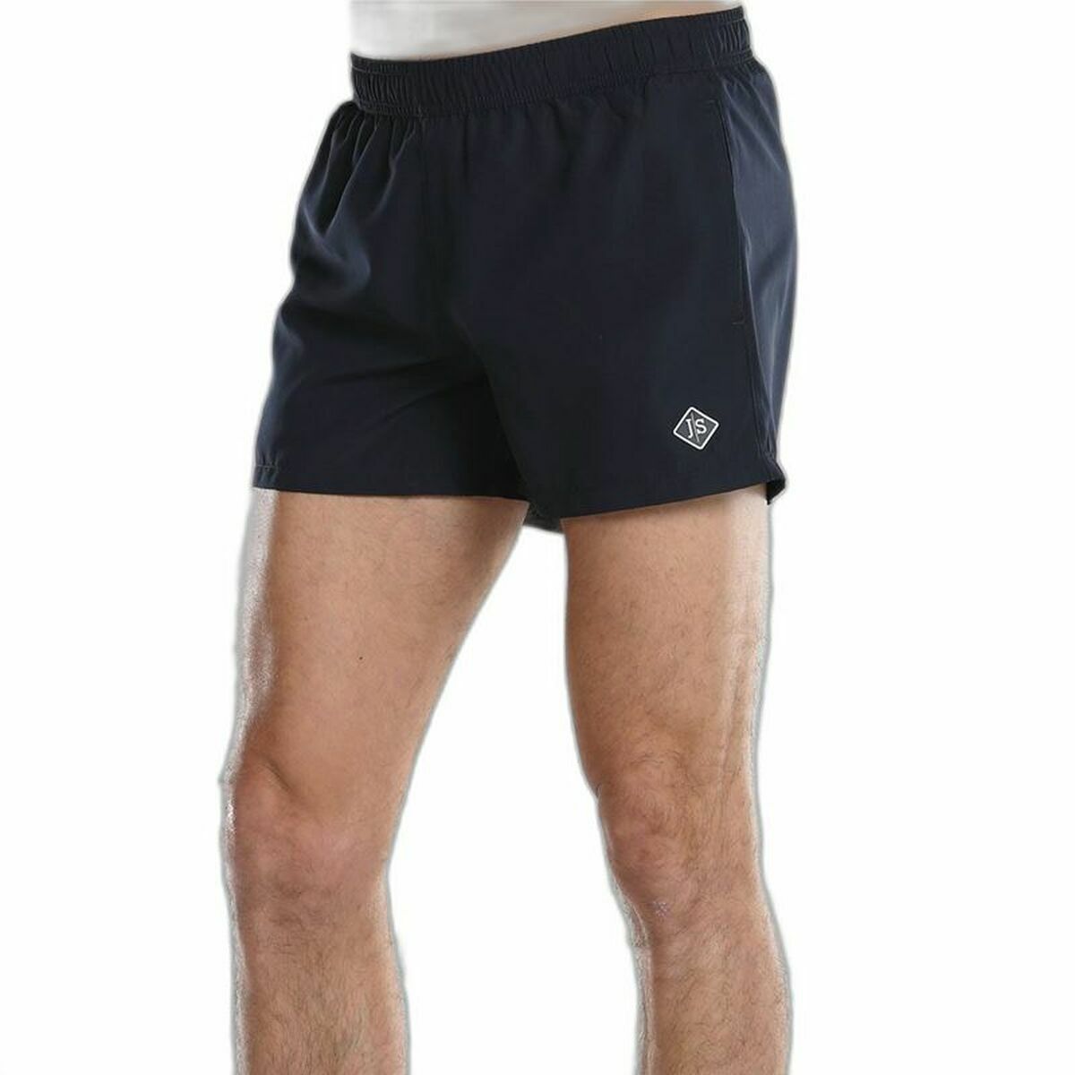 V6H600B162EFAE16FA5A3A0FFE76EF681AAR4740955P3