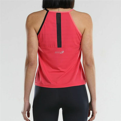 V8H35F0F4A59DE99BAC31F47A046B68D8F5R4734859P6