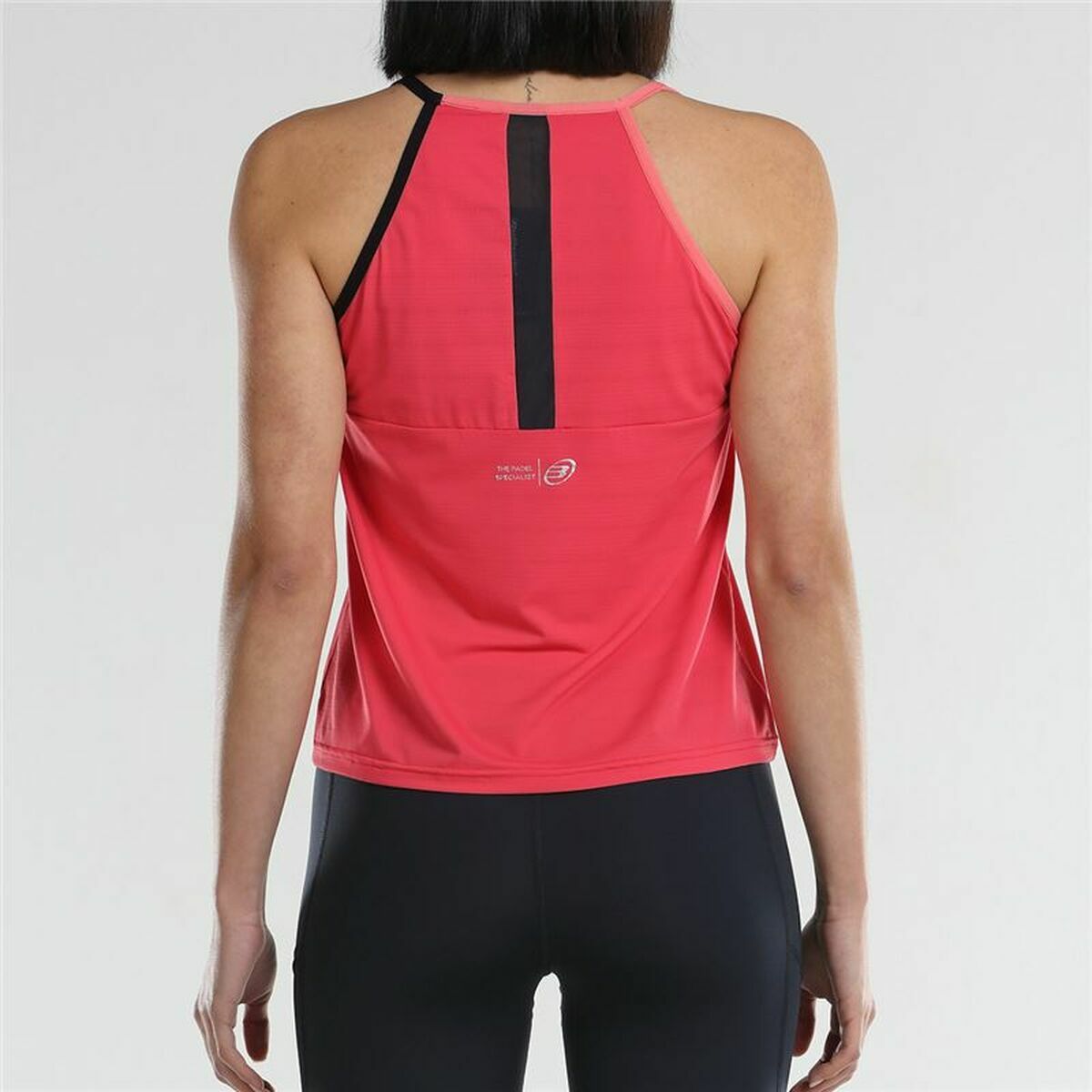 V8H7D9174013A3FFB30F6F33CFF542503EDR4734841P7