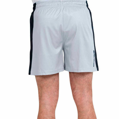 V3H92C88A801AE9D94F0BD856FD821AAFBBR5489151P2