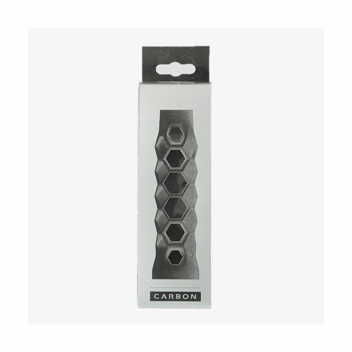 V4H527010B01DC77D0A1EB9F219F26228A5R6869102P2