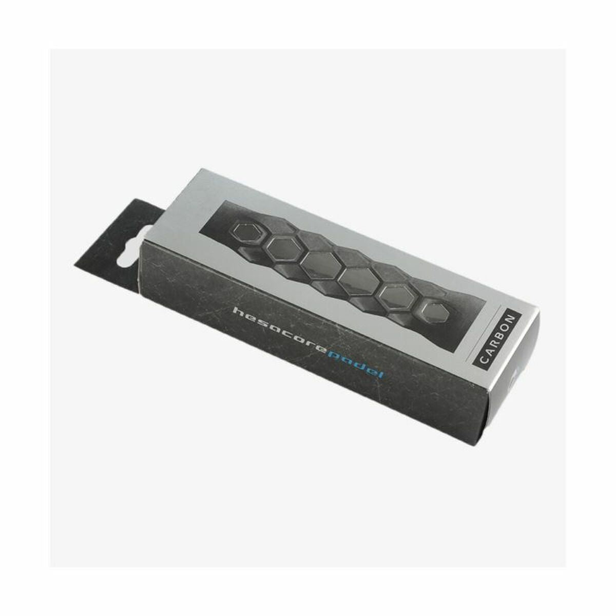 V4H12AD01B960A5F8F7DD9BFAE990E60EBER6869103P3