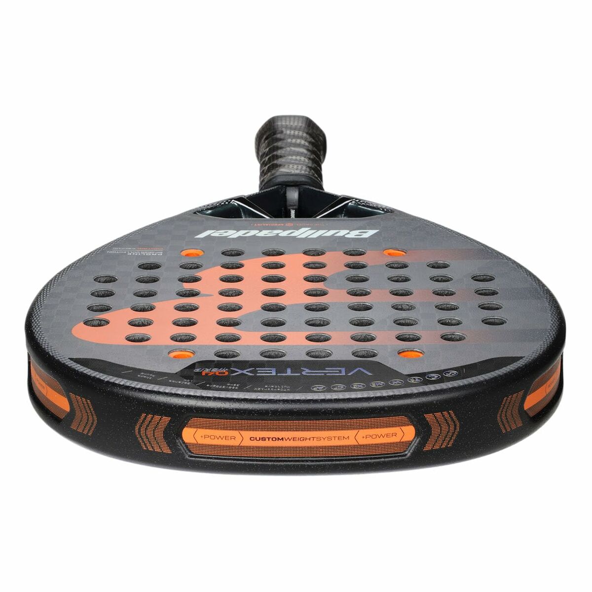 V2H643C01AA8D2093F60C8C88F2556C1CE7R6976496P5