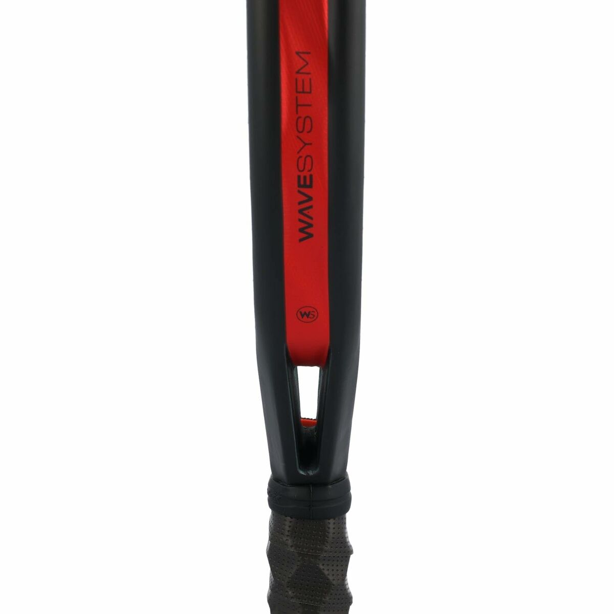 V2HB6A0FFF65CC10A422CB533ED43E23FA9R6976479P8