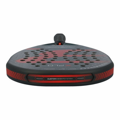 V2HA7A3C736CD40699591F99A2E4D9E21C6R6976481P9