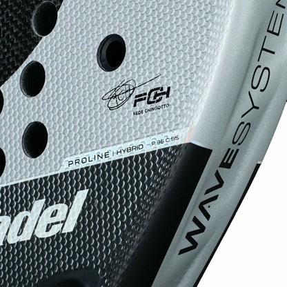 V3HC295071547D348AE18E1BB03BF2A3582R7071748P8