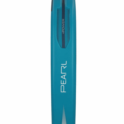 V2HB5F85B67C9B157201D1C5F883062623DR6976468P8