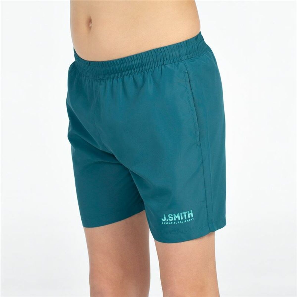 V3H551B5177D1862F094BEA2926EB573A8ER6070878P3