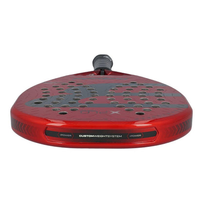 V2H89C21C13106815C5ECB0041E82C6DF30R7473927P9