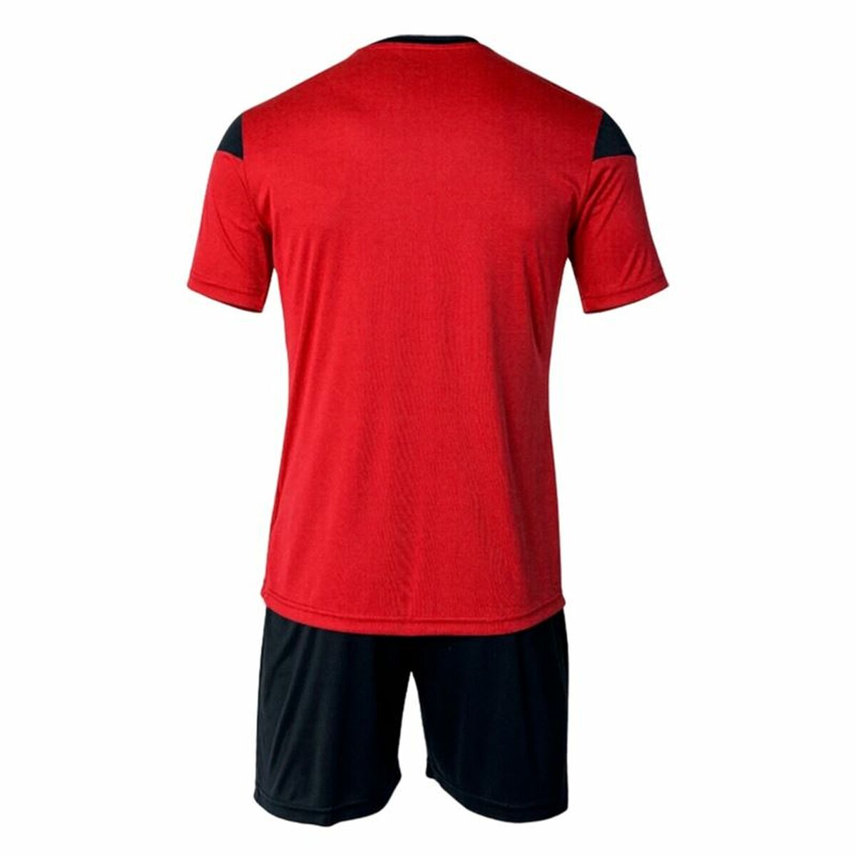 V3H158A6DDB6C4ED722CEF0785EB672765CR5679947P2