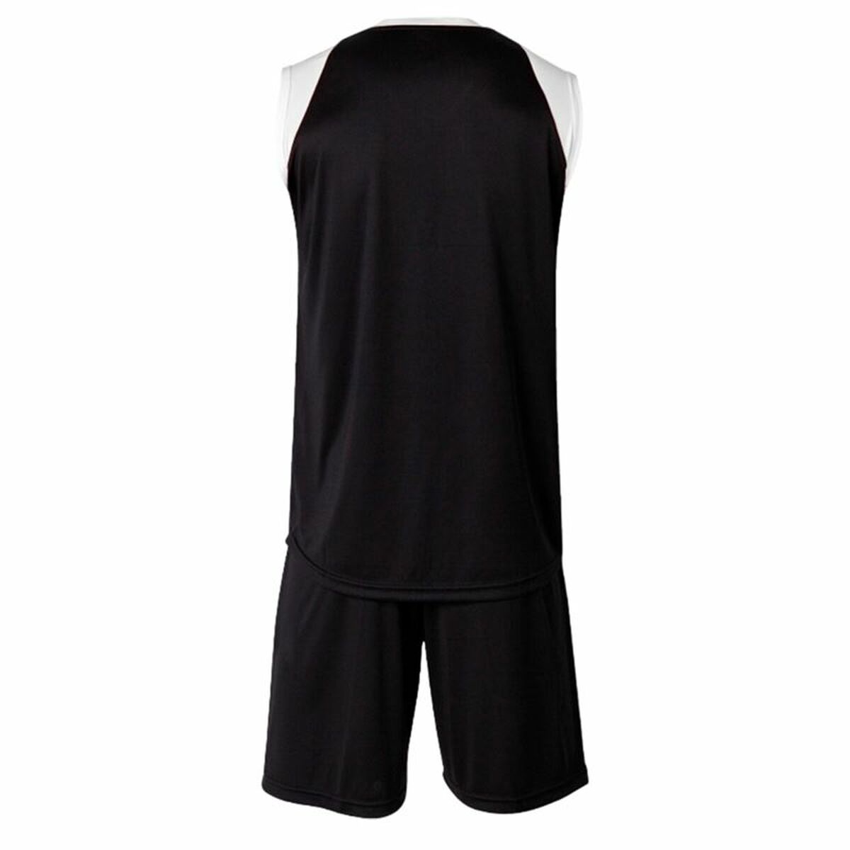 V3H40040B8CE95C961E96C5121B77029006R5532598P2