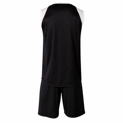 V3H3BB0C36E2F3479A5CBA80BC5C061F6BCR5532596P2