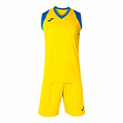 V3H3576E4D83F4A4095CC88DAE7FBB93DB6R6176985P1