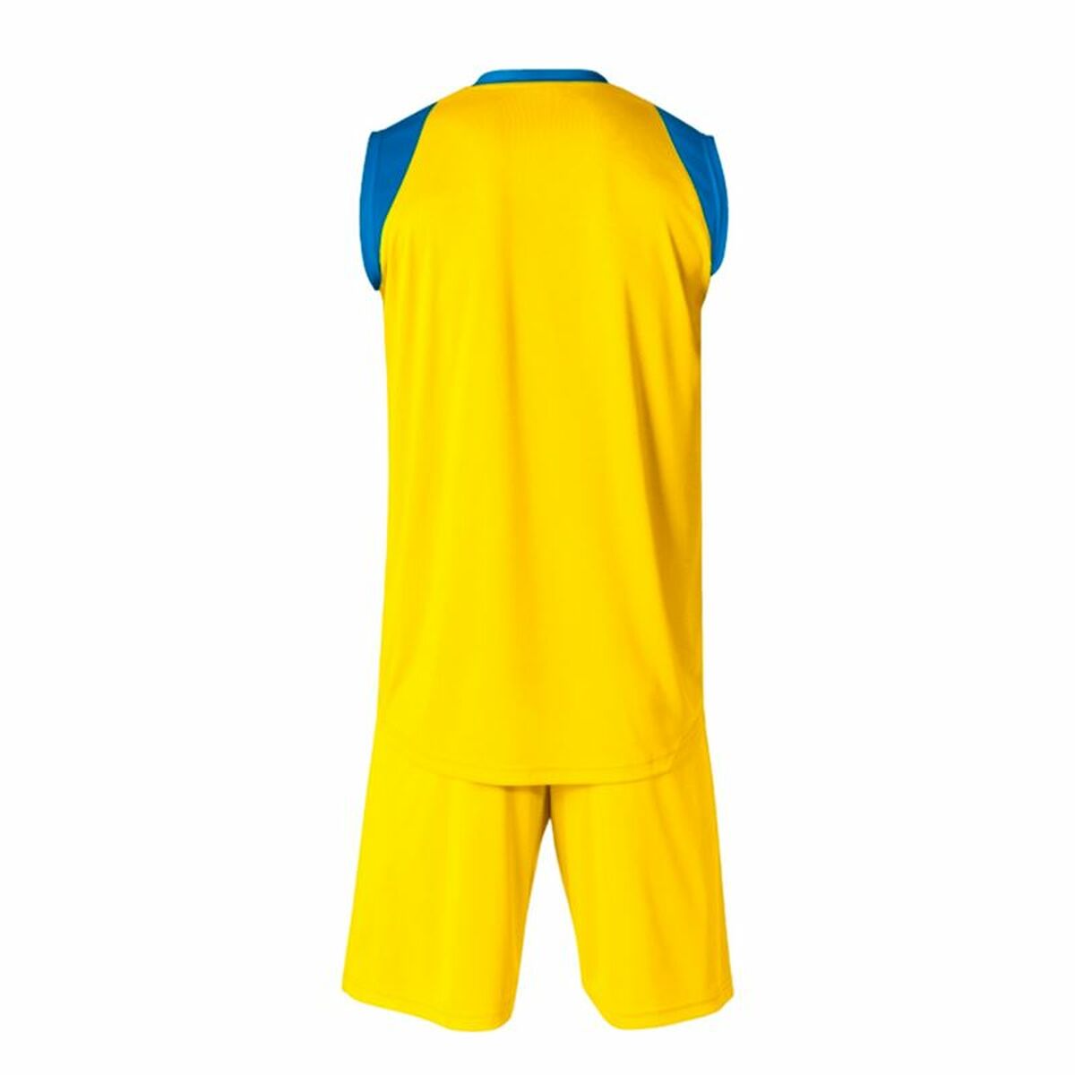 V3HBC19DDA4F8292148E9376E497F48B791R6176986P2