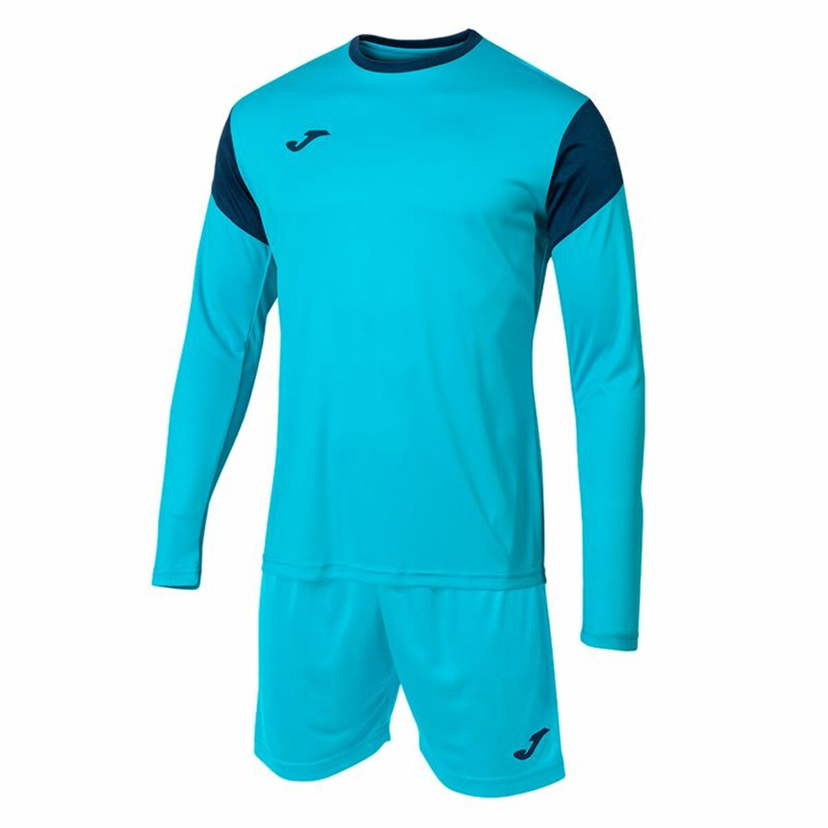 V3HC8129B7D808F8DD9D7DDAEB39F22689CR6179996P1