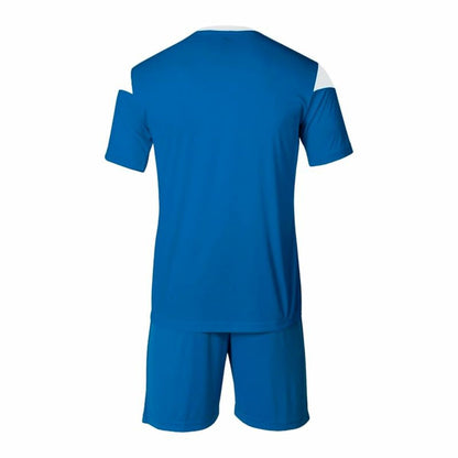 V4H667283D8AAB2119A8FAF854977B43BD4R5532634P2