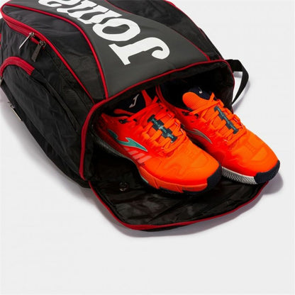 V3H896AA7D8763D8E7E766EA4F7F56AF9DDR6051908P5