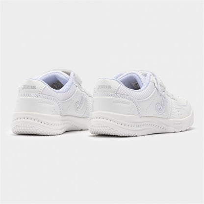 V3H12F86C42F86CF5167DEA694F3F2C47CFR6072818P5