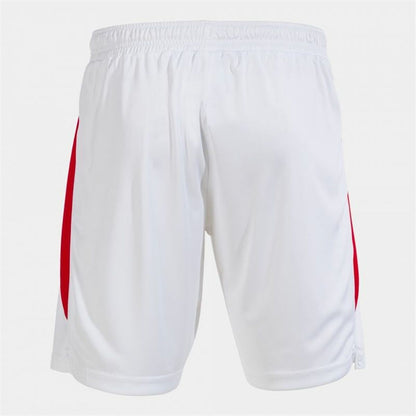 V3HF5674B637378F6F84FA5B22BE42B839DR5559129P3