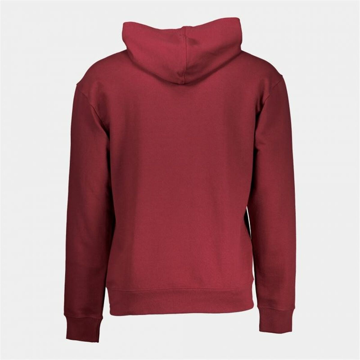 V4H7FCA0CAECD8B3FE33A8948E00B4F213FR5460436P3