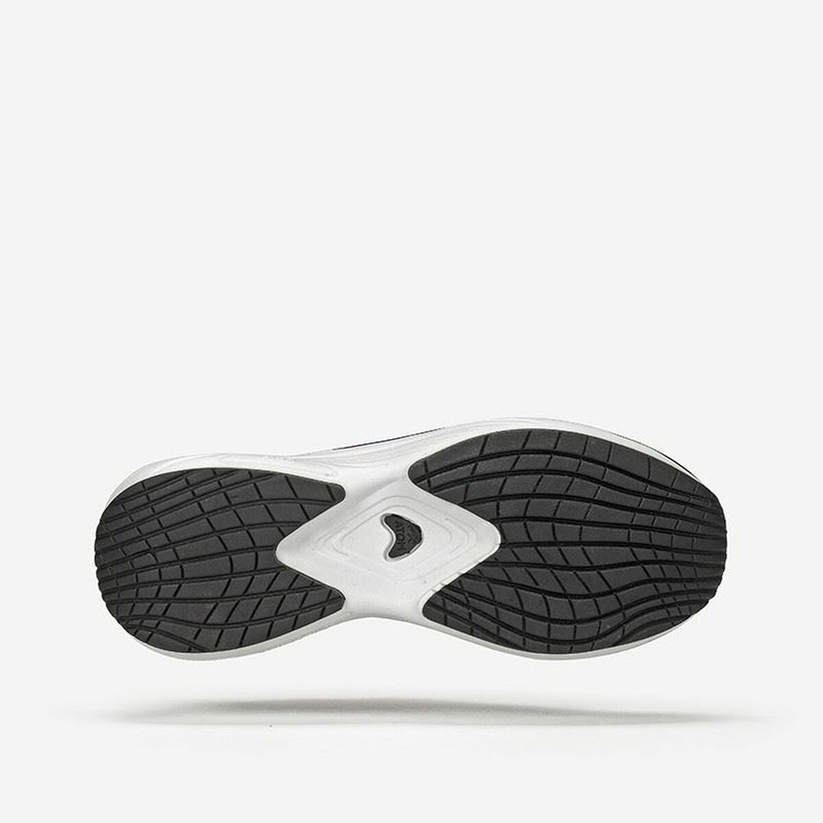 V4H16488D9D40BA8E6A2788486E02E23236R5417944P3